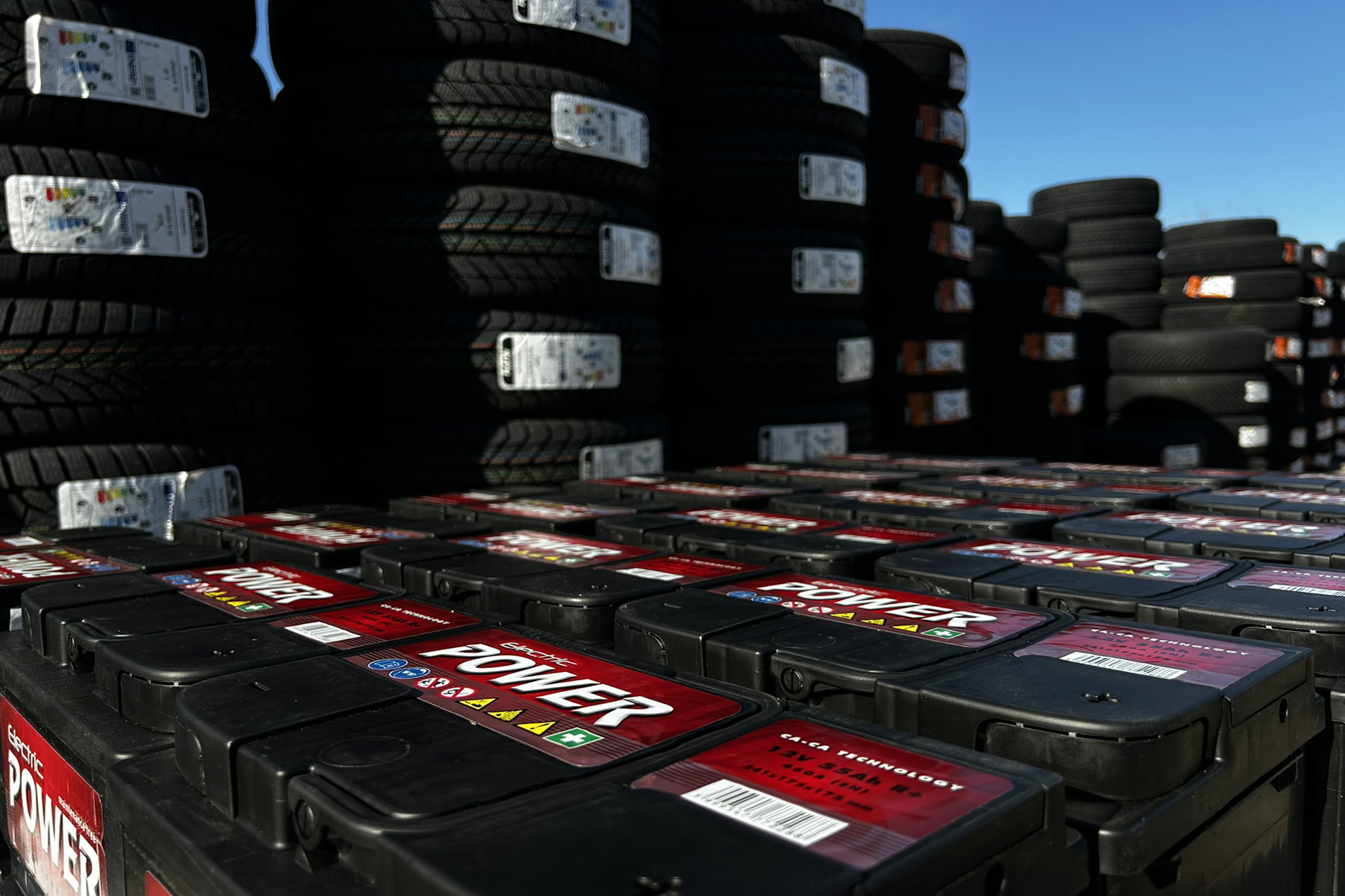 Autó Kákonyi Kft – szerviz és webshop egy helyen