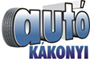 Autó Kákonyi Kft