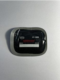 TECH CT10HD RADIÁL TAPASZ 15DB/BOX