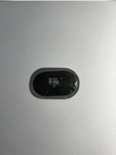 TECH 17 TÖMLŐFOLT 30DB/BOX