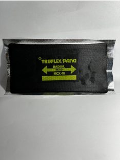 PANG MCX40 TAPASZ 10DB/BOX