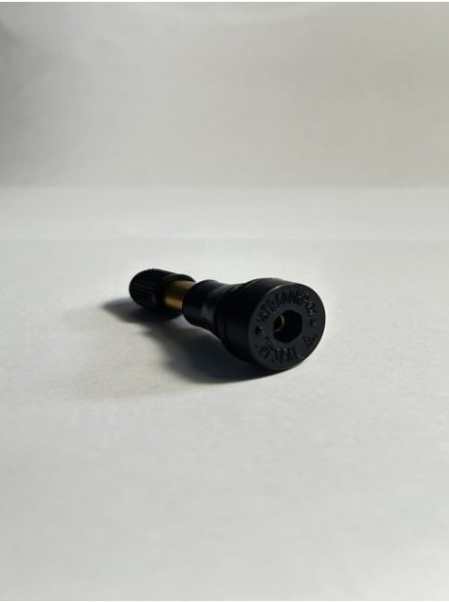 V-TR412 SZELEP TECH 100DB/CSOMAG
