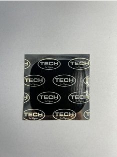 TECH FU6 UNIVERZÁLIS TAPASZ 50DB/BOX