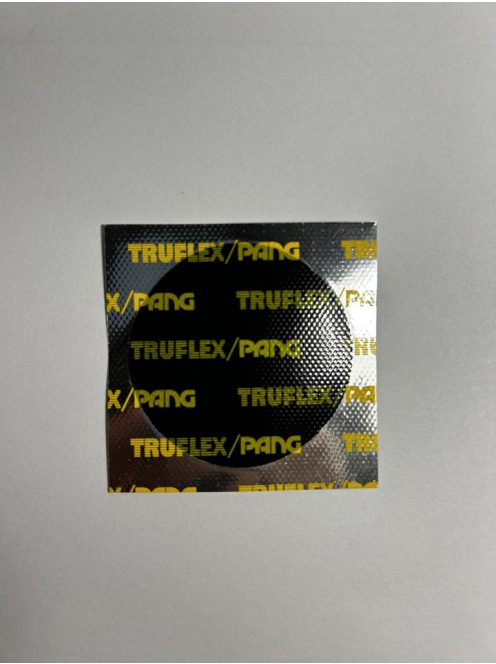 PANG PP2 FOLT 48MM MŰANYAG DOBOZBAN 60DB/BOX