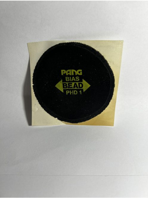 PANG PHD1 20DB/BOX