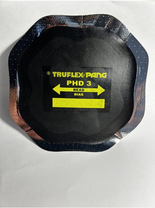 PANG PHD3 DIAGONÁL JAV.TAPASZ 10DB/BOX