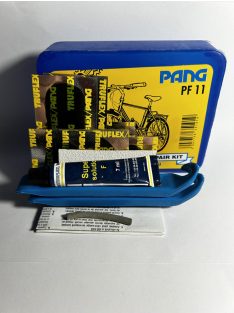 PANG PF11 JAVÍTÓKÉSZLET KERÉKPÁR 