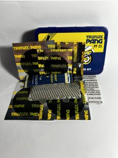 PANG PF25 KERÉKPÁR TÖMLŐ JAV.KLT