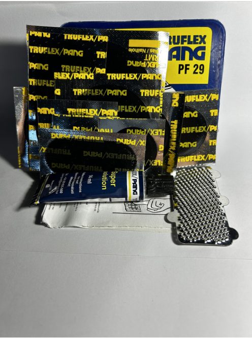 PANG PF29 KIT