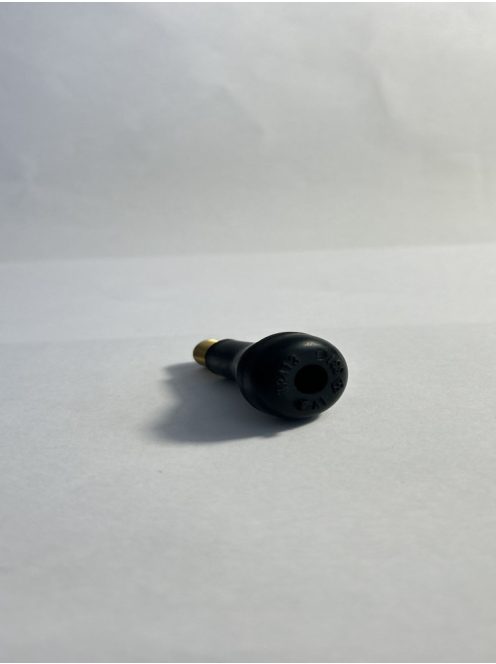 V-TR414 SZGK SZELEP TECH 100DB/CSOMAG
