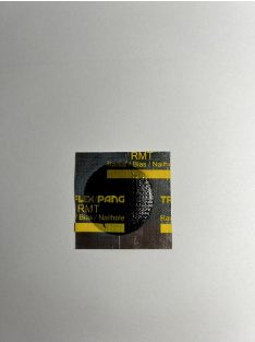 PANG RMT0 SZÖGLYUK TAPASZ 100DB/BOX