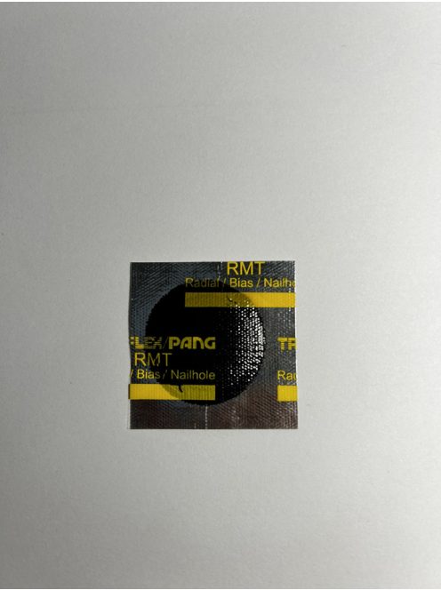PANG RMT0 SZÖGLYUK TAPASZ 100DB/BOX