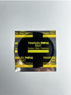 PANG RMT12 SZÖGLYUK TAPASZ 60DB/BOX