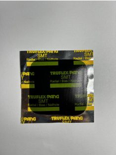 PANG SMT1 SZÖGLYUK TAPASZ 50DB/BOX