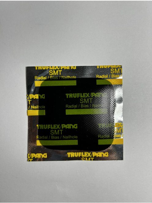 PANG SMT1 SZÖGLYUK TAPASZ 50DB/BOX