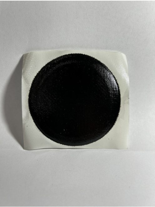 PANG C4 FOLT 24DB/DOBOZ