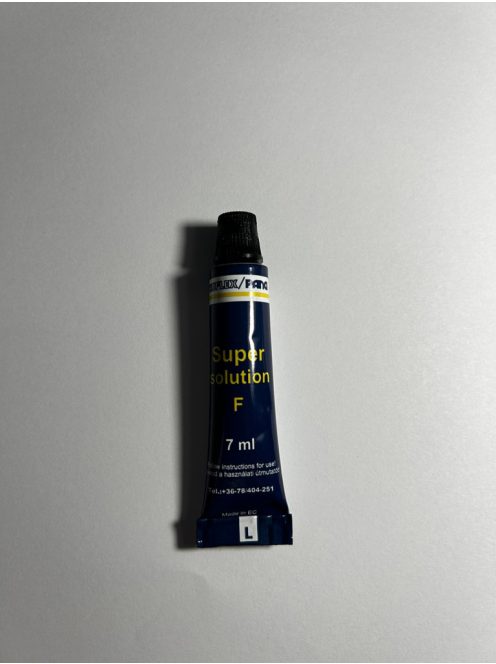 PANG SUPER OLDAT 7ML