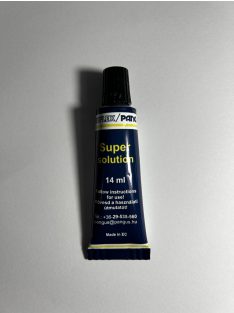 PANG SUPER OLDAT 14ML