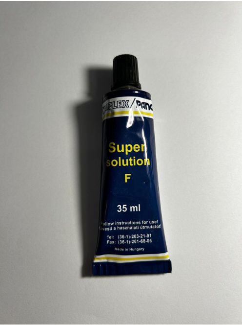 PANG SUPER OLDAT 35ML