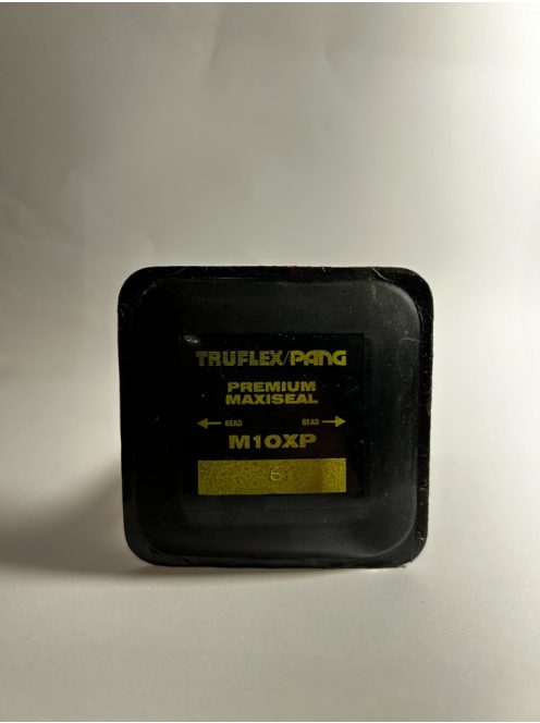 PANG M10XP GOMBA 10DB/DOBOZ