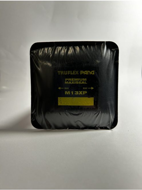 PANG M13XP GOMBA 10DB/DOBOZ