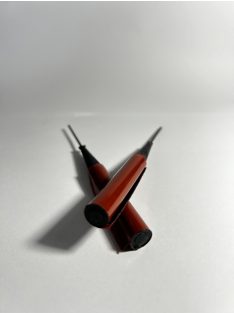 PANG M8PS 8MM 20DB/DOBOZ