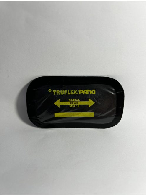 PANG MSX10 20DB/BOX