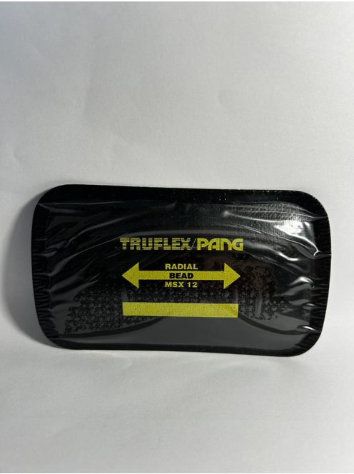 PANG MSX12 TAPASZ 10DB/BOX