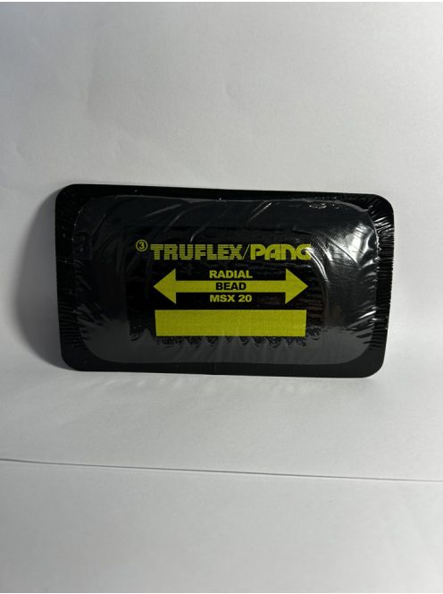 PANG MSX20 TAPASZ 10DB/BX