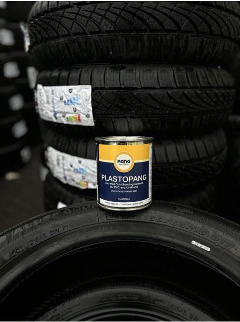 PANG PLASTOPANG 945ML