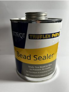 PANG BEADS 945ML PEREMTÖMÍTŐ+ECSET