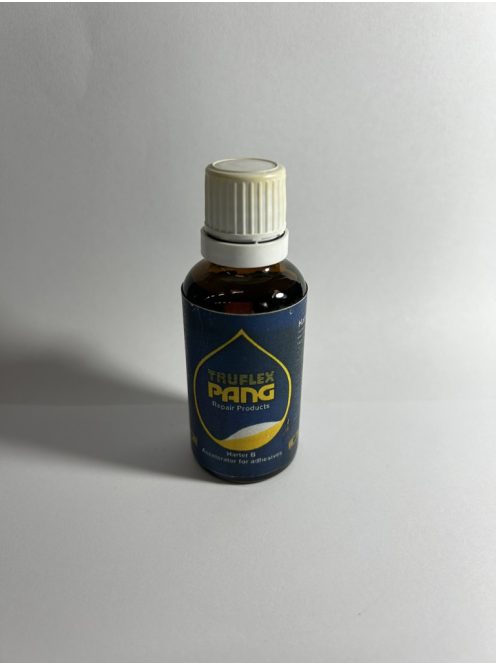 PANG HARTER 30ML