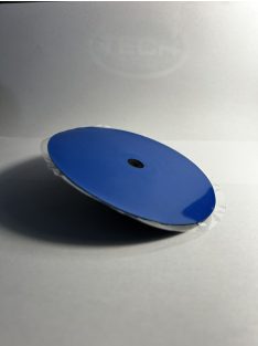 V-2000 SZEMÉLY GUMITALPÚ SZELEP TR16 6213 TECH