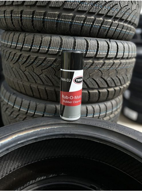 TECH BUFSOL SPRAY 312G