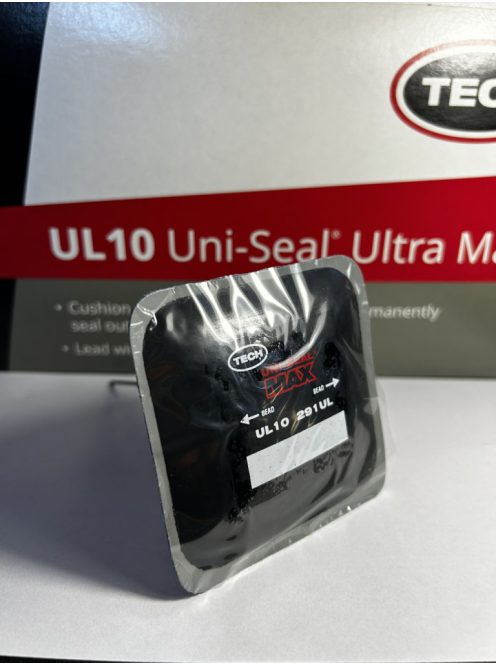 TECH GOMBA RAD SEAL UL10 291 10DB/BOX