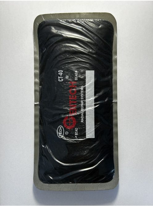 TECH CT40 10DB/BOX