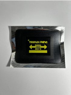PANG MCX10 20DB/DOBOZ