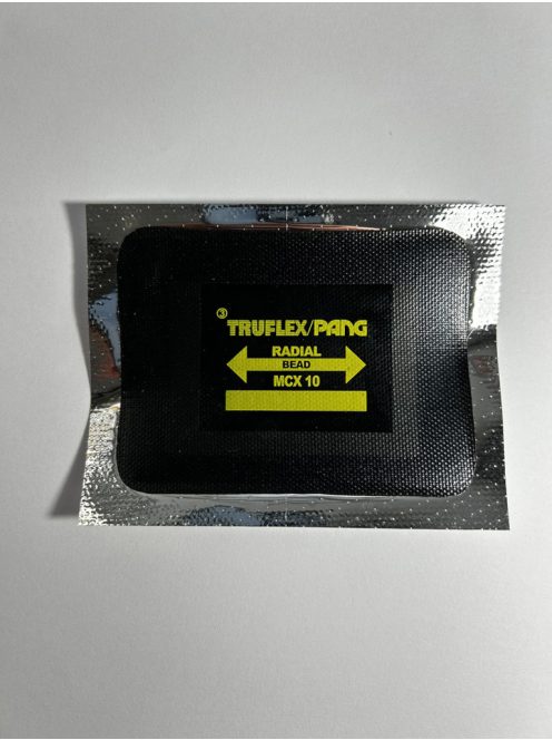 PANG MCX10 20DB/DOBOZ