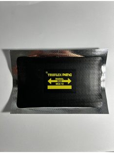 PANG MCX12 SZGK TAPASZ 10DB/DOBOZ