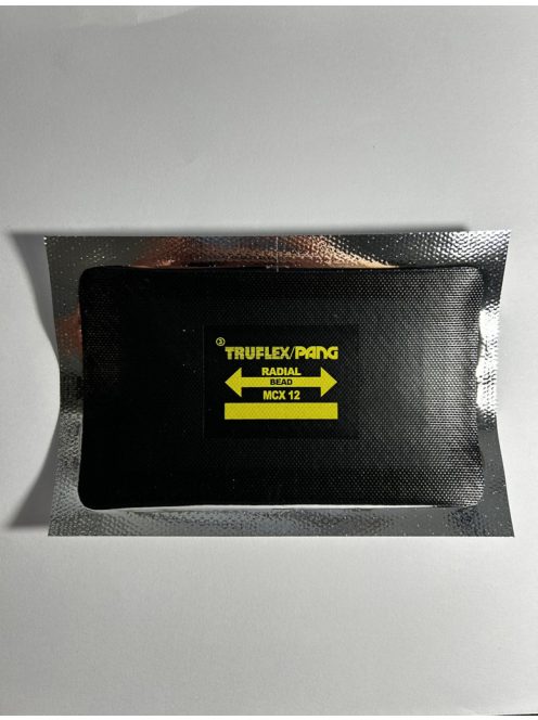 PANG MCX12 SZGK TAPASZ 10DB/DOBOZ