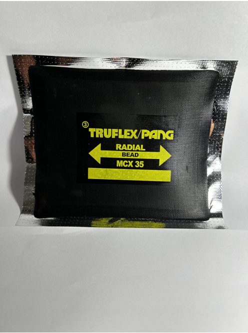 PANG MCX35 TAPASZ 10DB/DOBOZ