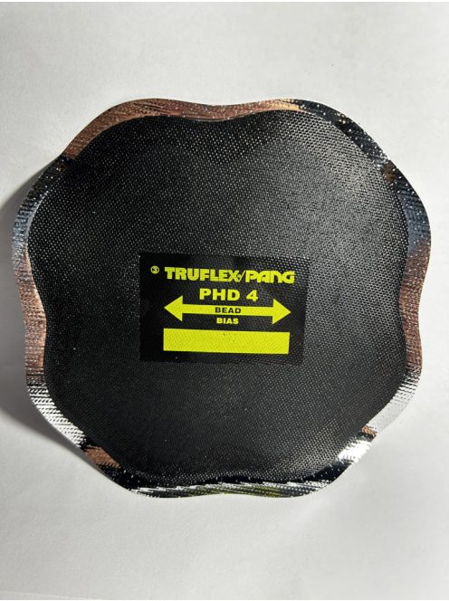PANG PHD4 TAPASZ 10DB/BOX