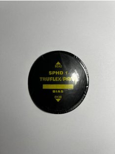 PANG SPHD1 20DB/BOX