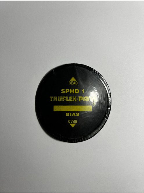 PANG SPHD1 20DB/BOX