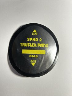 PANG SPHD2 10DB/BOX