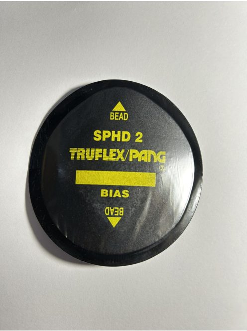 PANG SPHD2 10DB/BOX