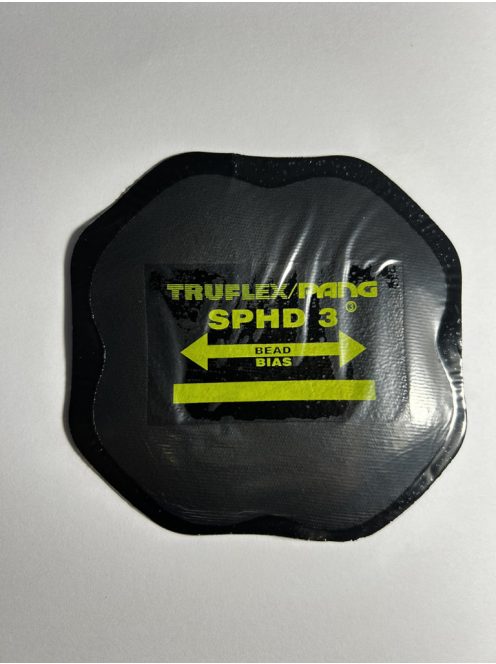 PANG SPHD3 10DB/BOX