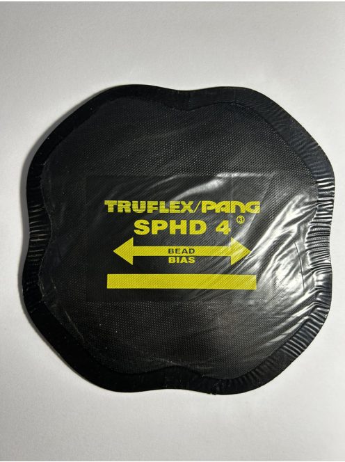 PANG SPHD4 10DB/BOX