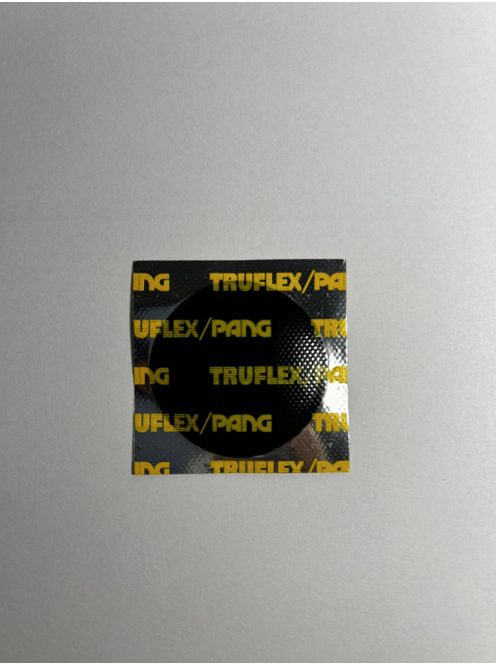 PANG PP1 FOLT FOLT MŰANYAG DOBOZBAN 100 DB