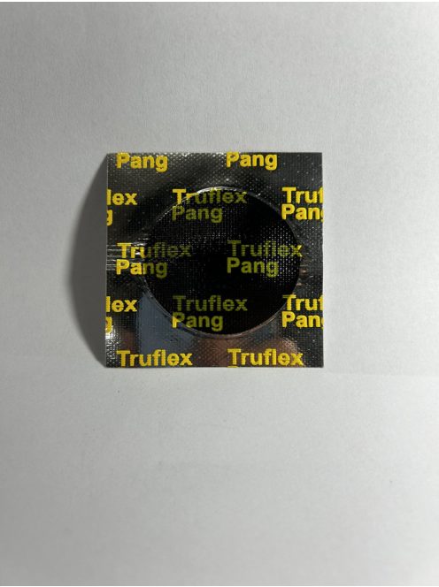 PANG C1 FOLT 24DB/DOBOZ